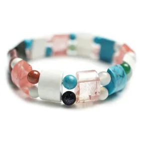 Bangle 1
