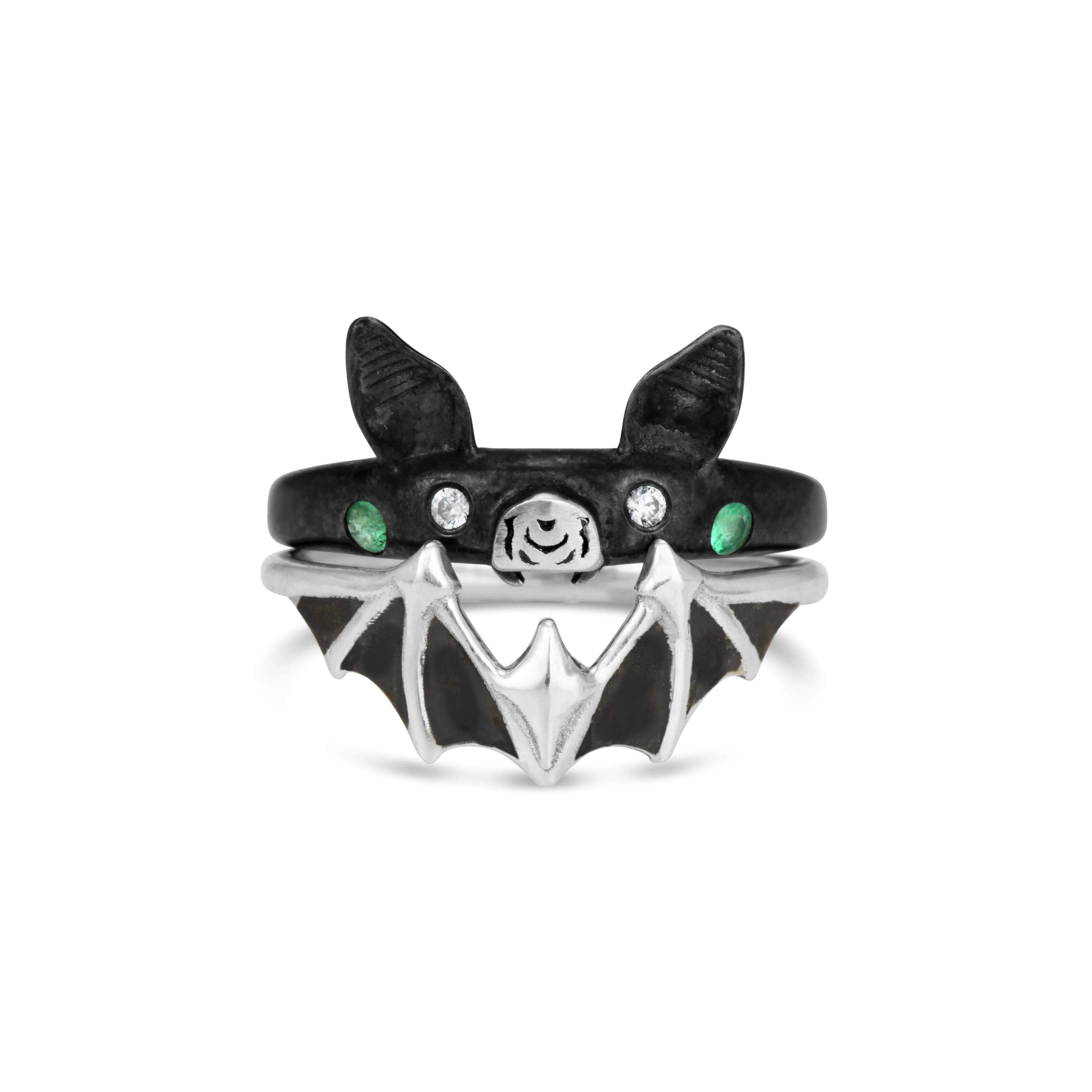 Bat Ring