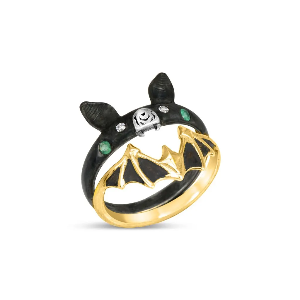 Bat Ring