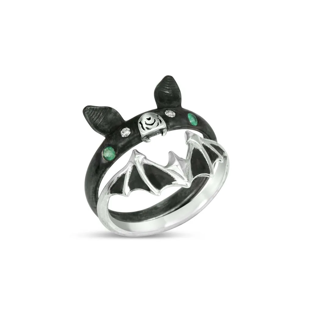 Bat Ring