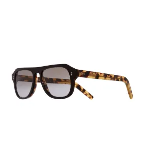 CUTLER AND GROSS-0822V2-BCAM-5317-SUNGLASSES