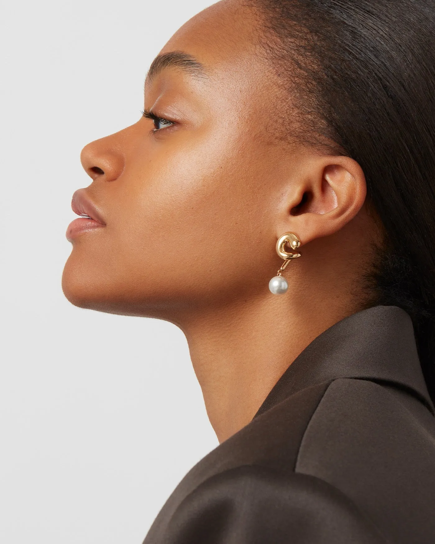 Daphne Earring