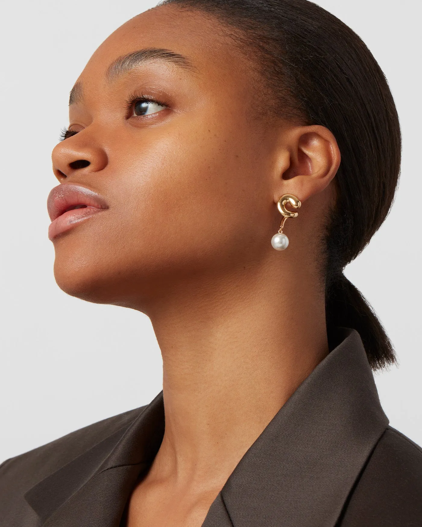 Daphne Earring