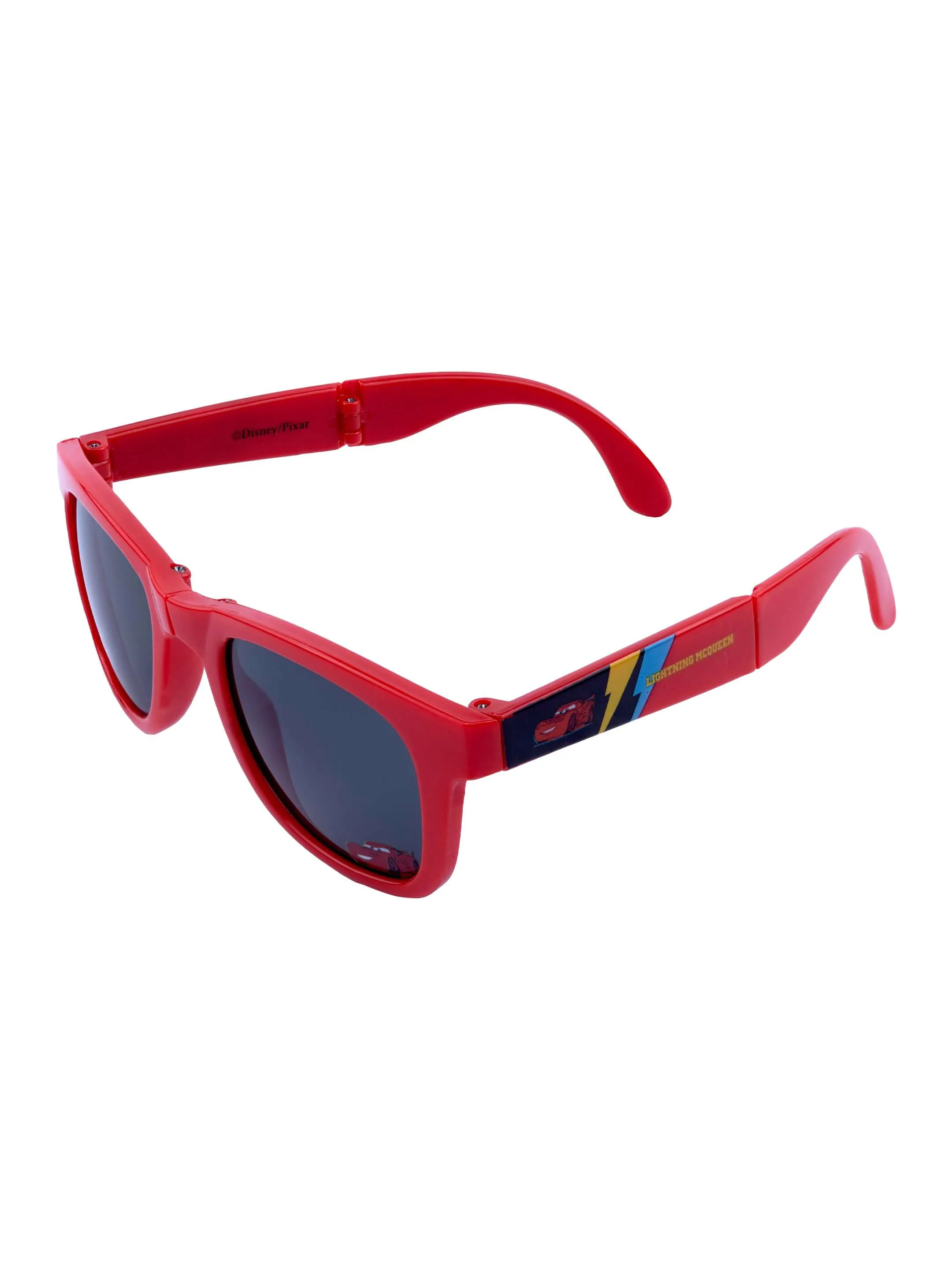 Disney Cars Sunglasses