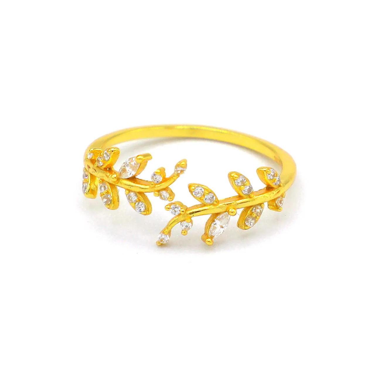 Eva Ring