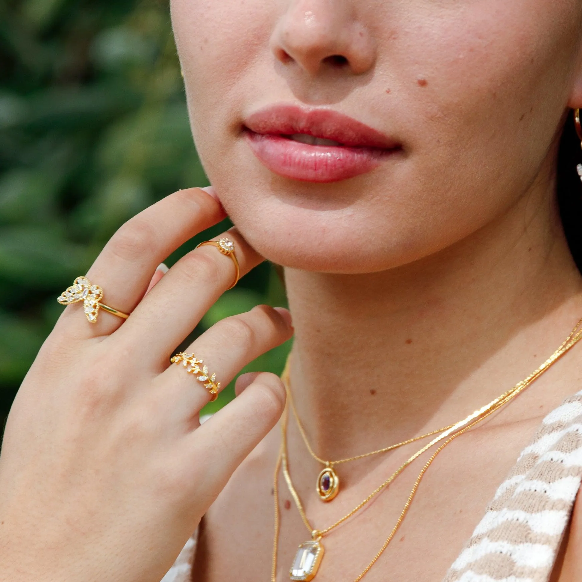 Eva Ring