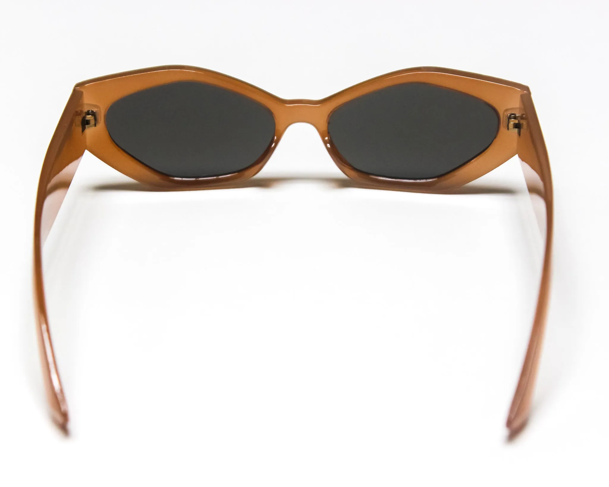 Fashionista Sunglasses