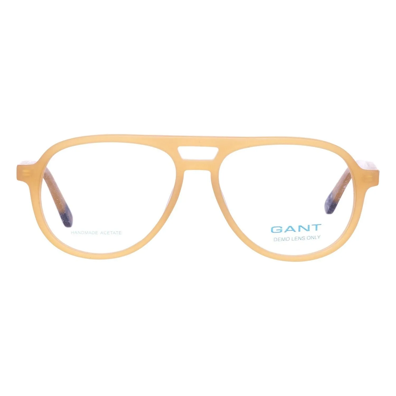 GANT MOD. GA3042 54L69