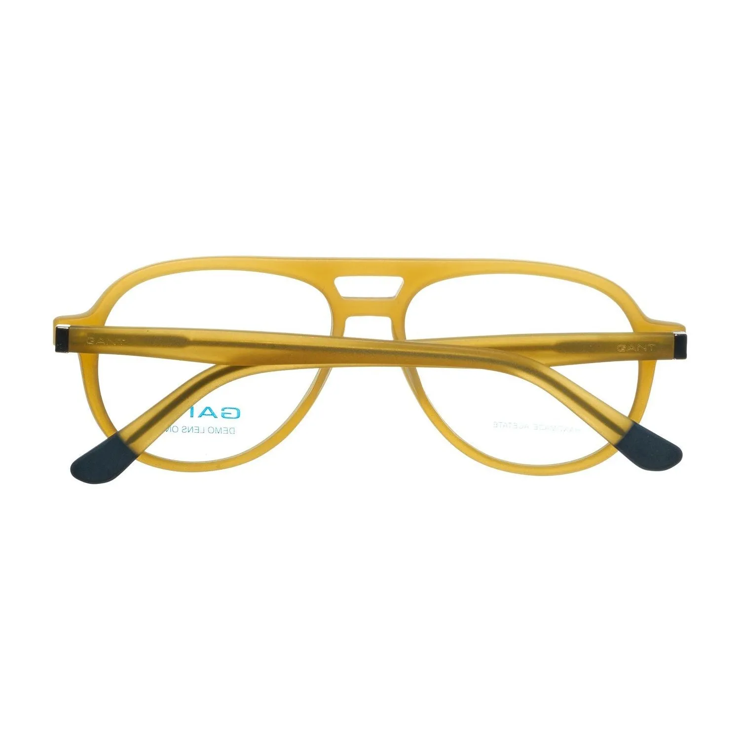 GANT MOD. GA3042 54L69