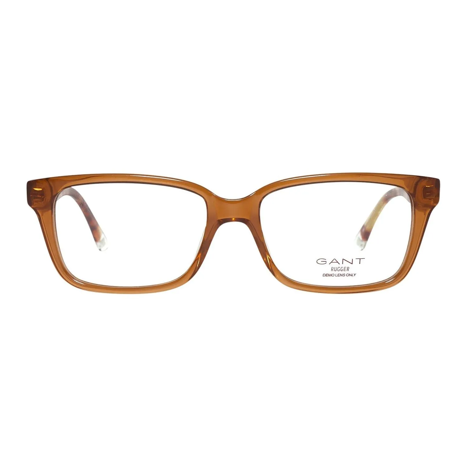 GANT MOD. GRA092 52D96