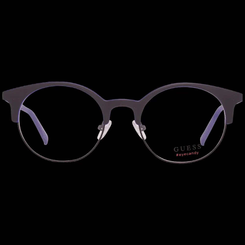 GUESS MOD. GU3025 51002
