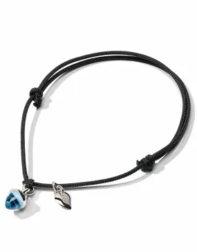 myMIKADO Swiss Topaz Bracelet