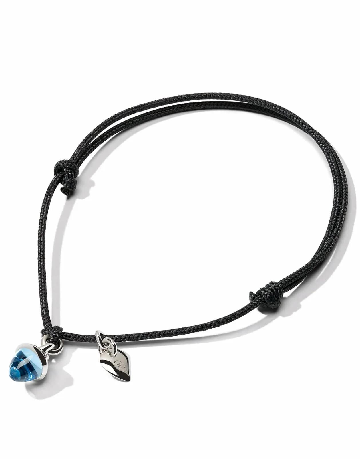 myMIKADO Swiss Topaz Bracelet