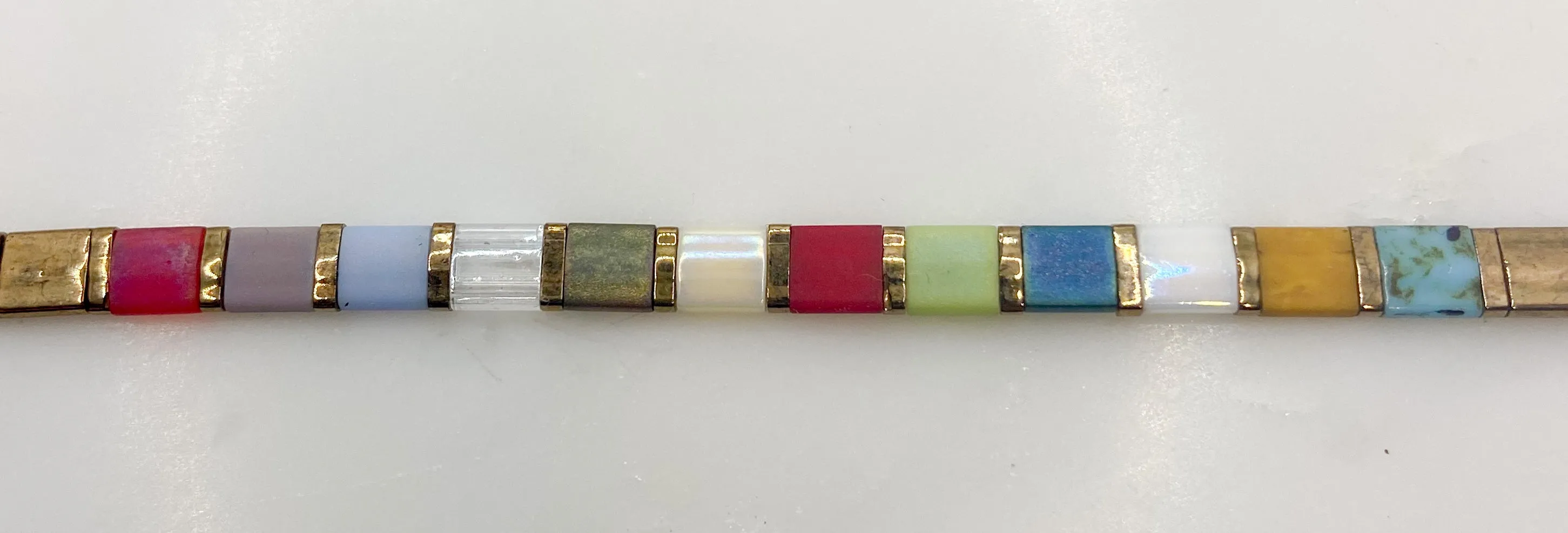 November Birthstone