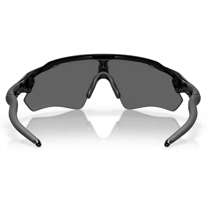 Oakley Radar Ev Path