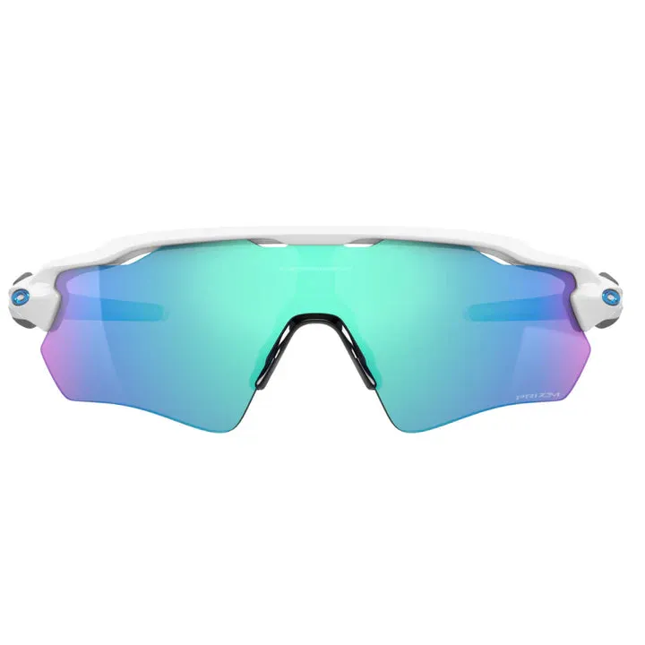 Oakley Radar Ev Path