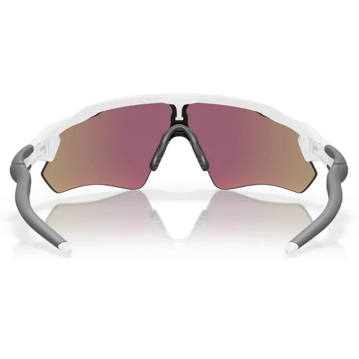 Oakley Radar Ev Path