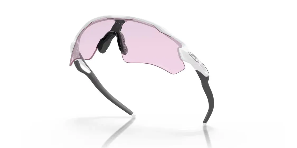 Oakley Radar Ev Path