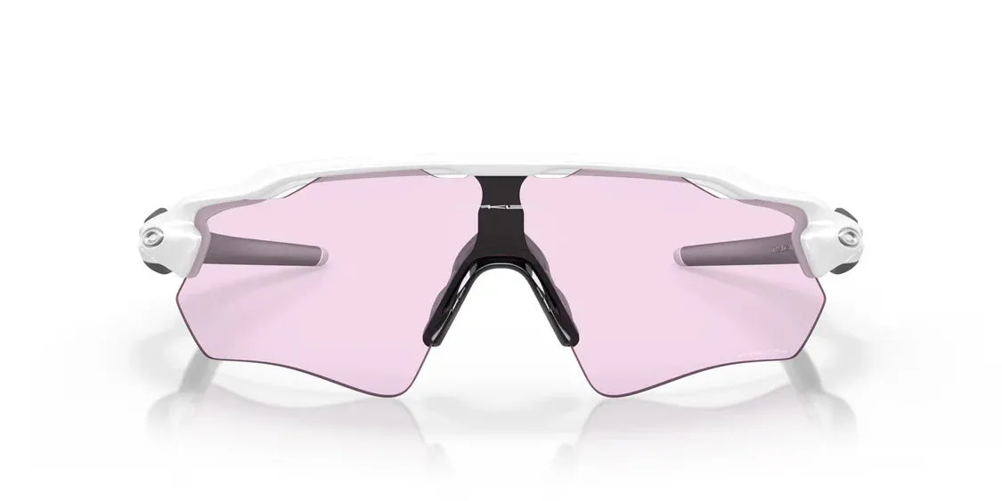 Oakley Radar Ev Path