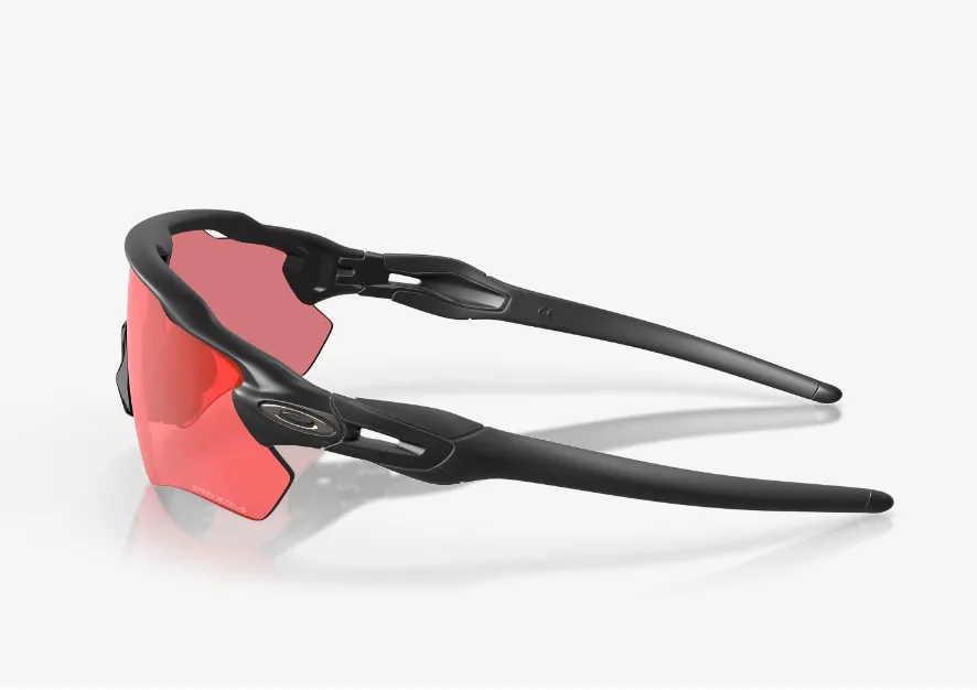 Oakley Radar Ev Path