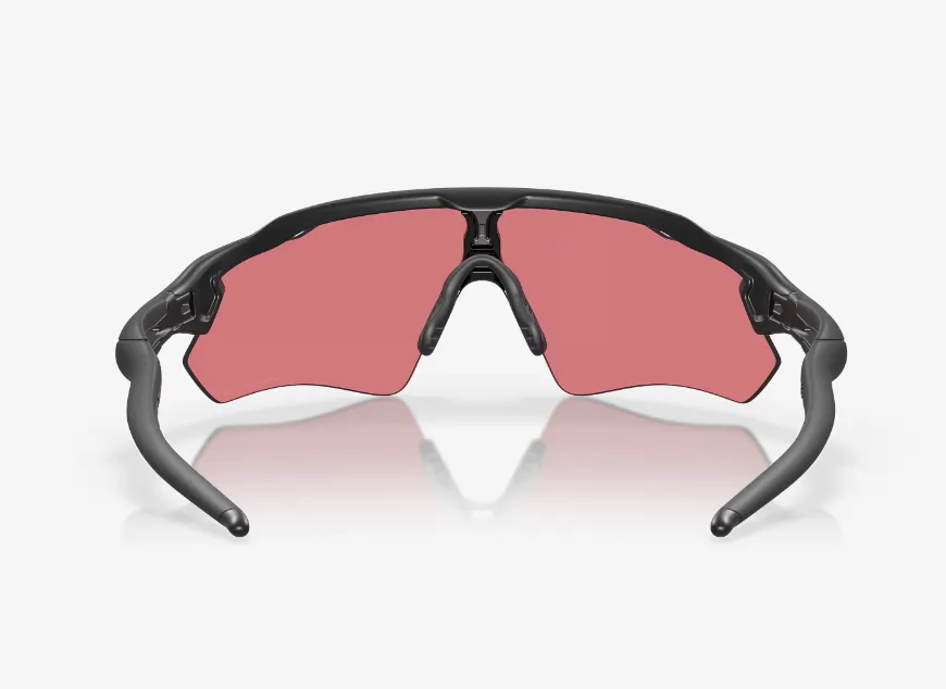 Oakley Radar Ev Path