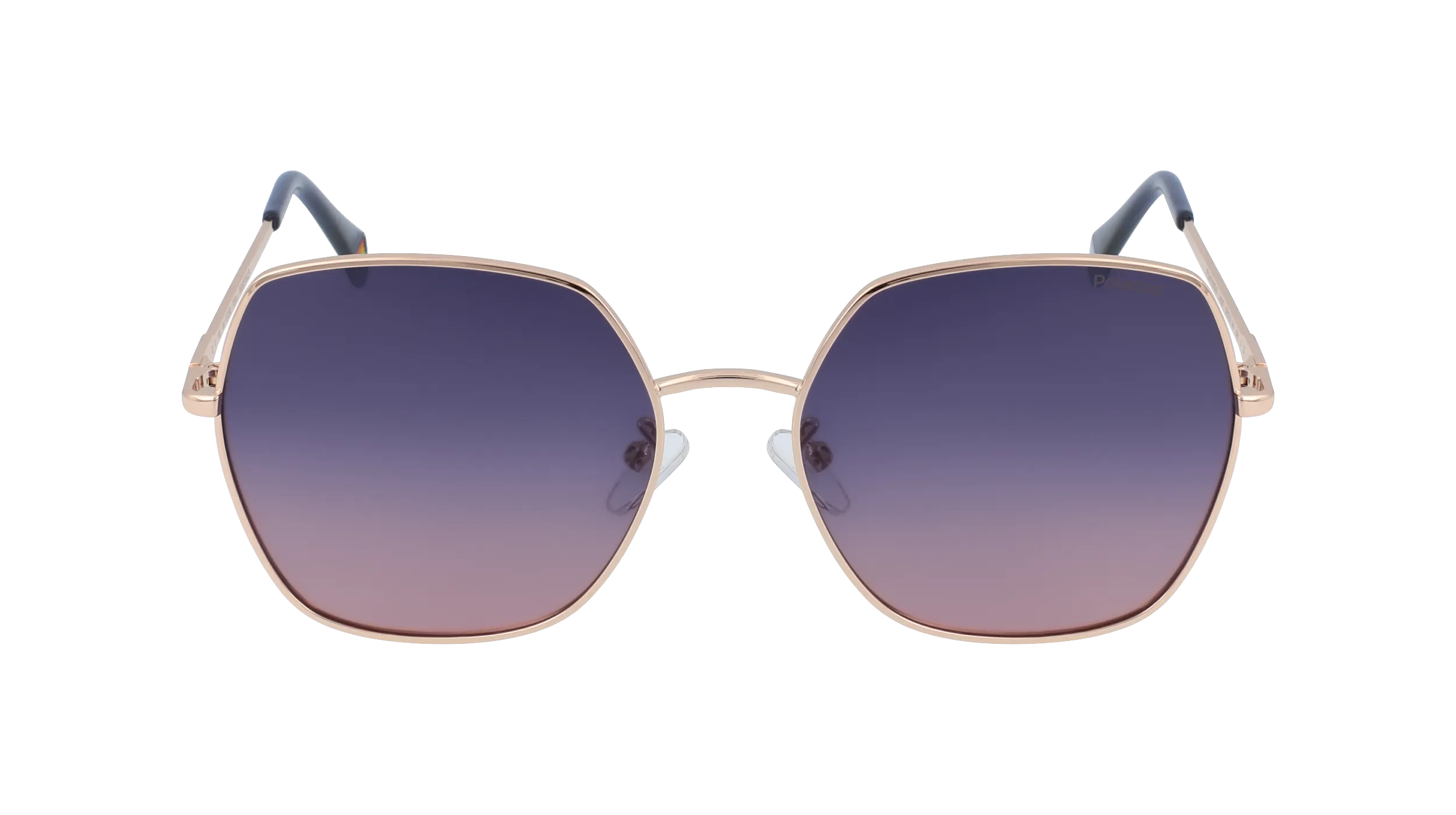 POLAROID-PLD 6178/G/S-LKS-5818-SUNGLASSES