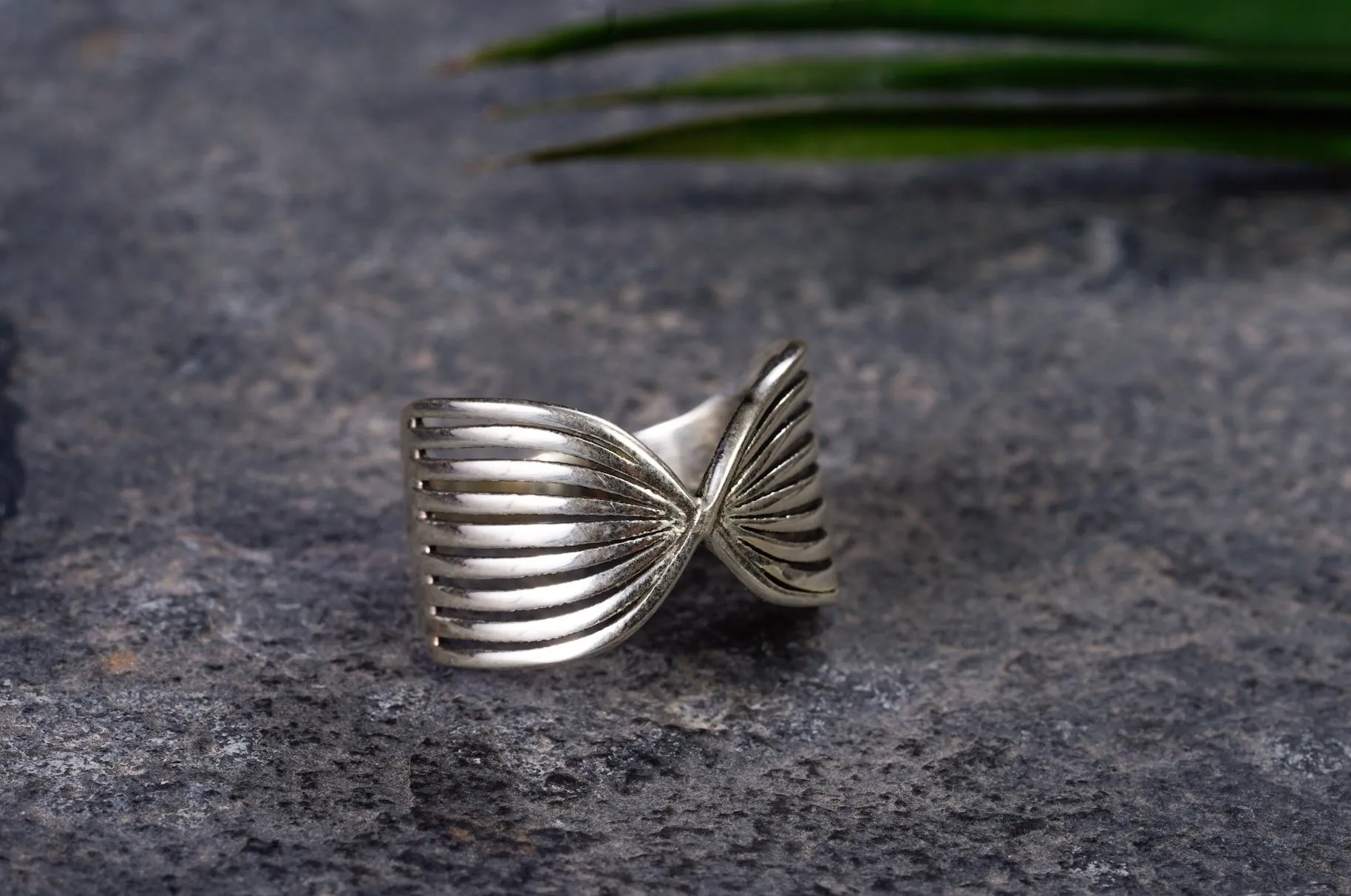 Ring ~ BAYALA ~