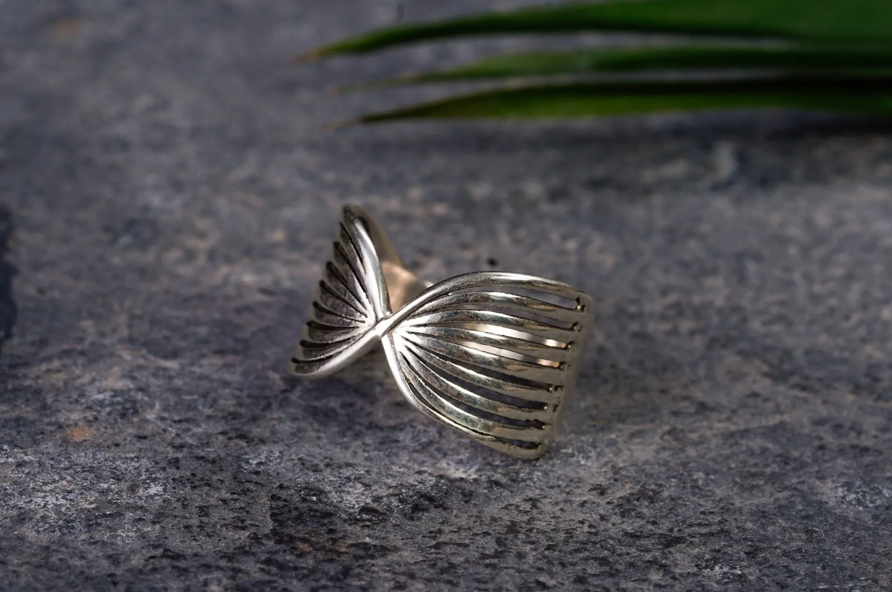 Ring ~ BAYALA ~