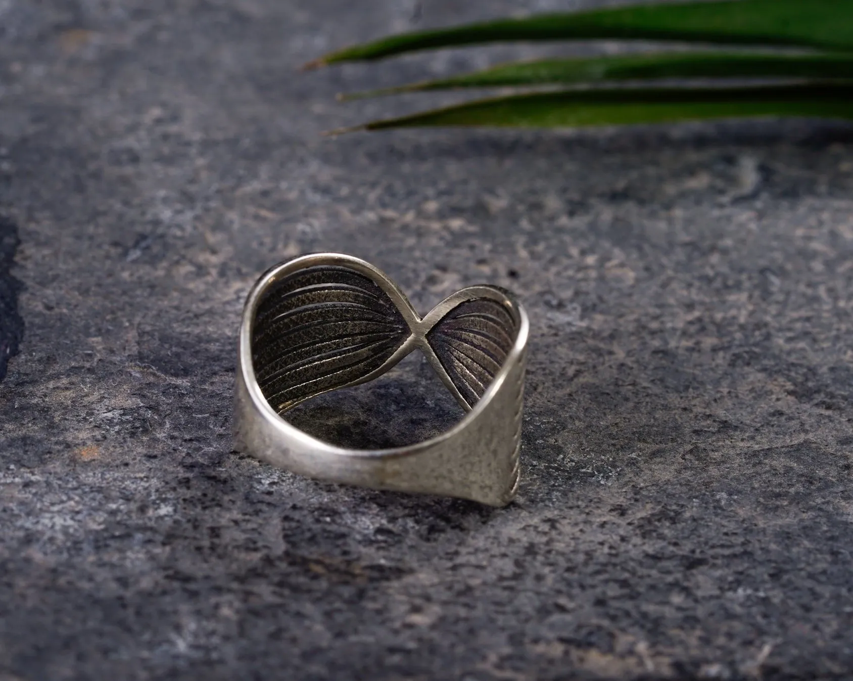 Ring ~ BAYALA ~