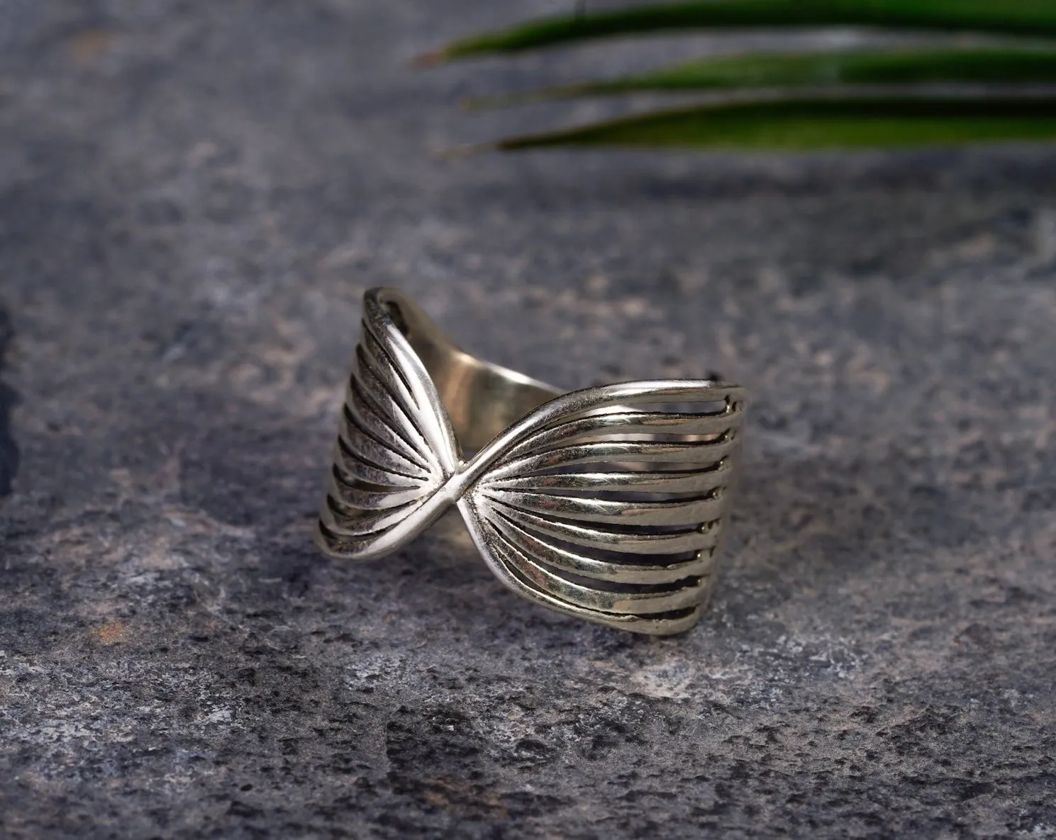 Ring ~ BAYALA ~