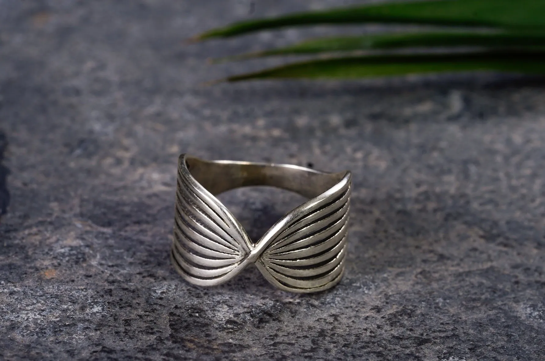Ring ~ BAYALA ~