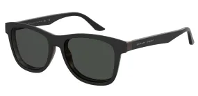 SEVENTH STREET-7A 074/CS-0MY-5318-SUNGLASSES