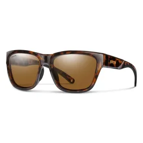 SMITH-JOYA-086-5616-SUNGLASSES