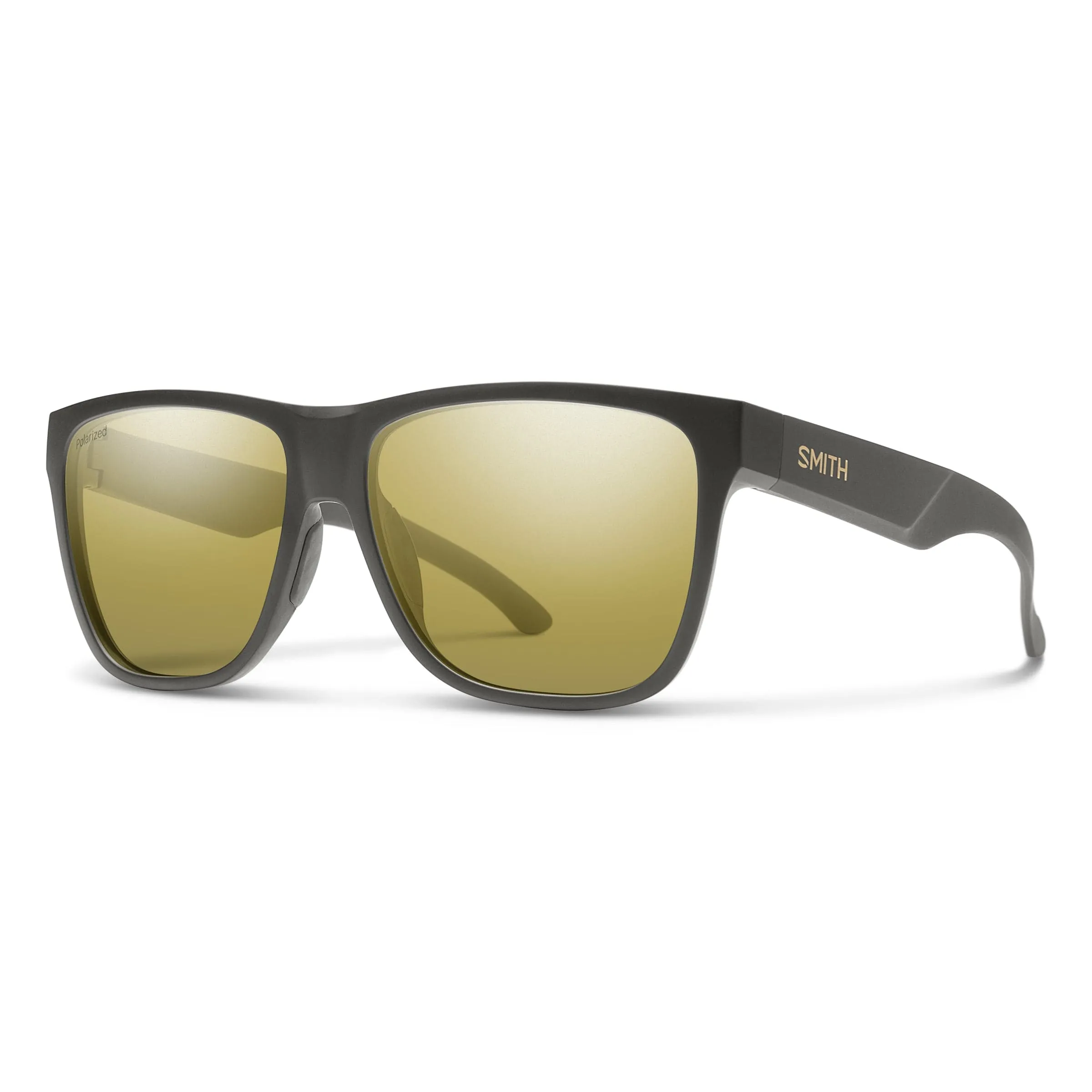 SMITH-LOWDOWN XL 2-FRE-6016-SUNGLASSES