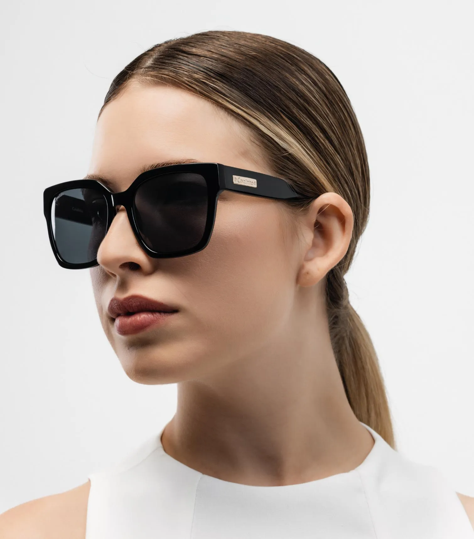 Sunglasses Timeless