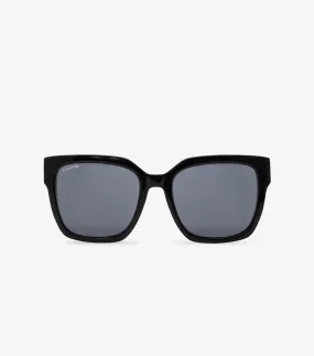 Sunglasses Timeless