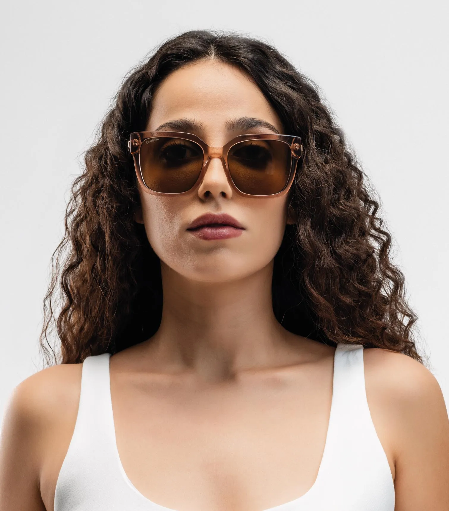 Sunglasses Timeless
