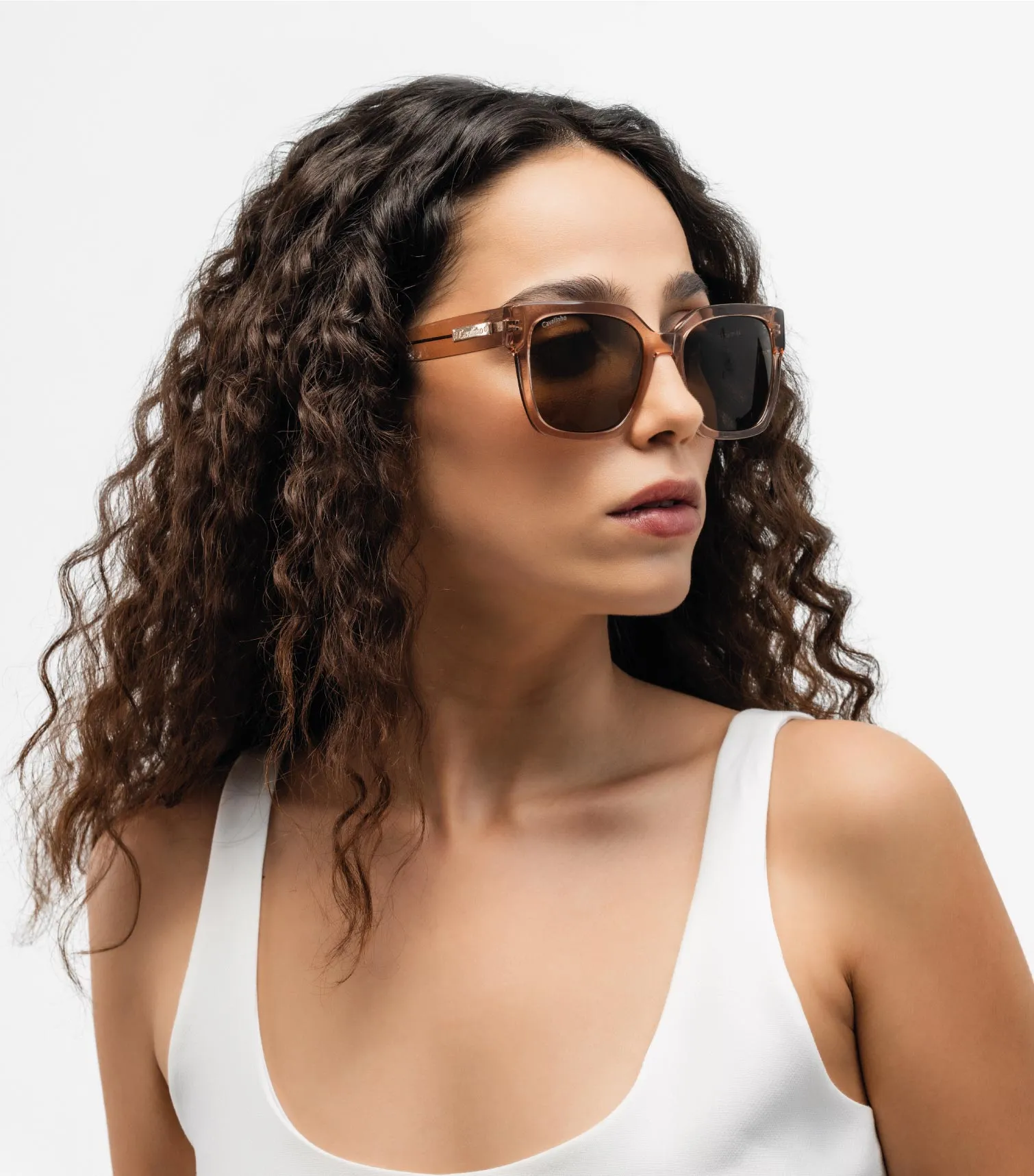 Sunglasses Timeless