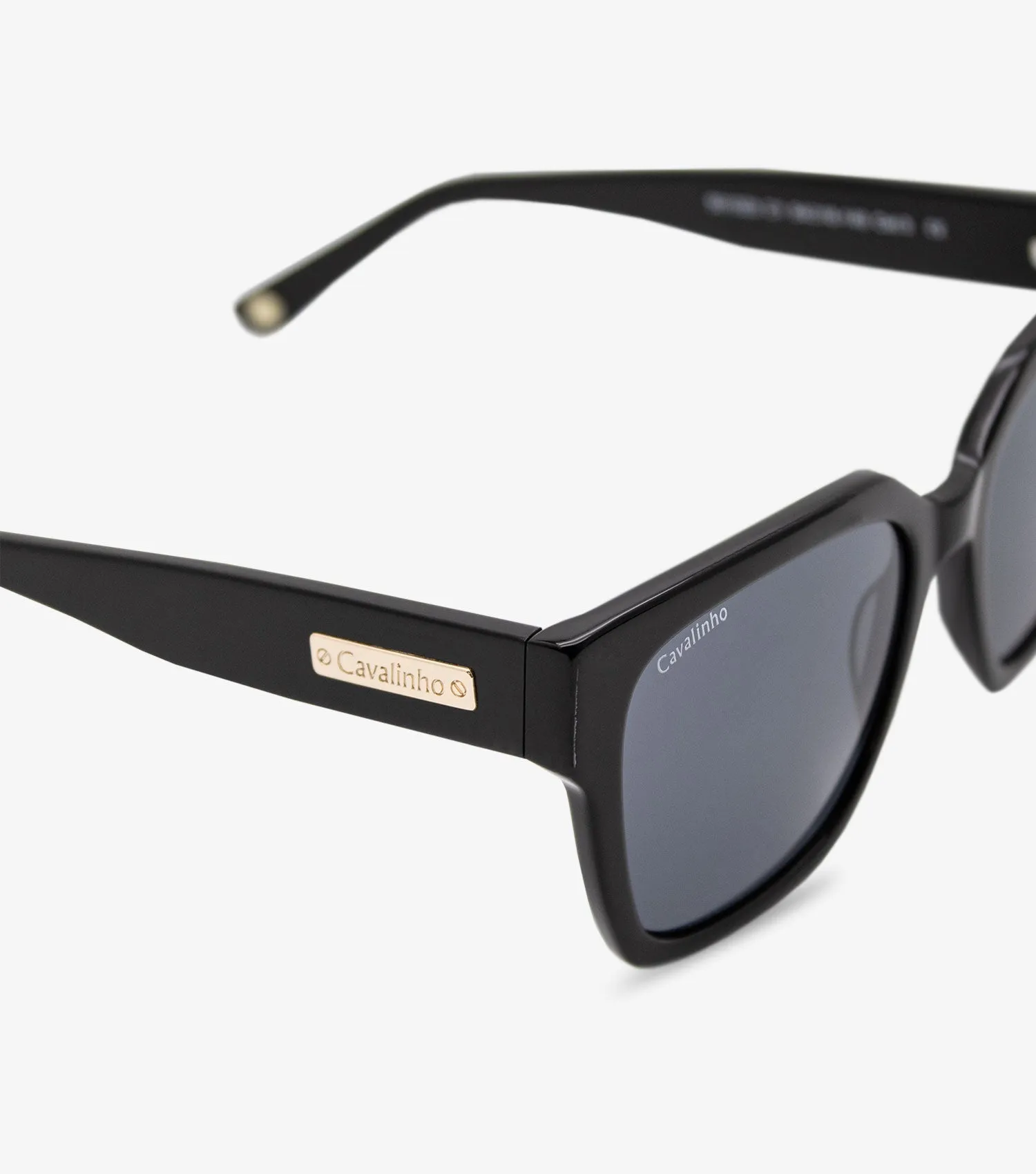 Sunglasses Timeless