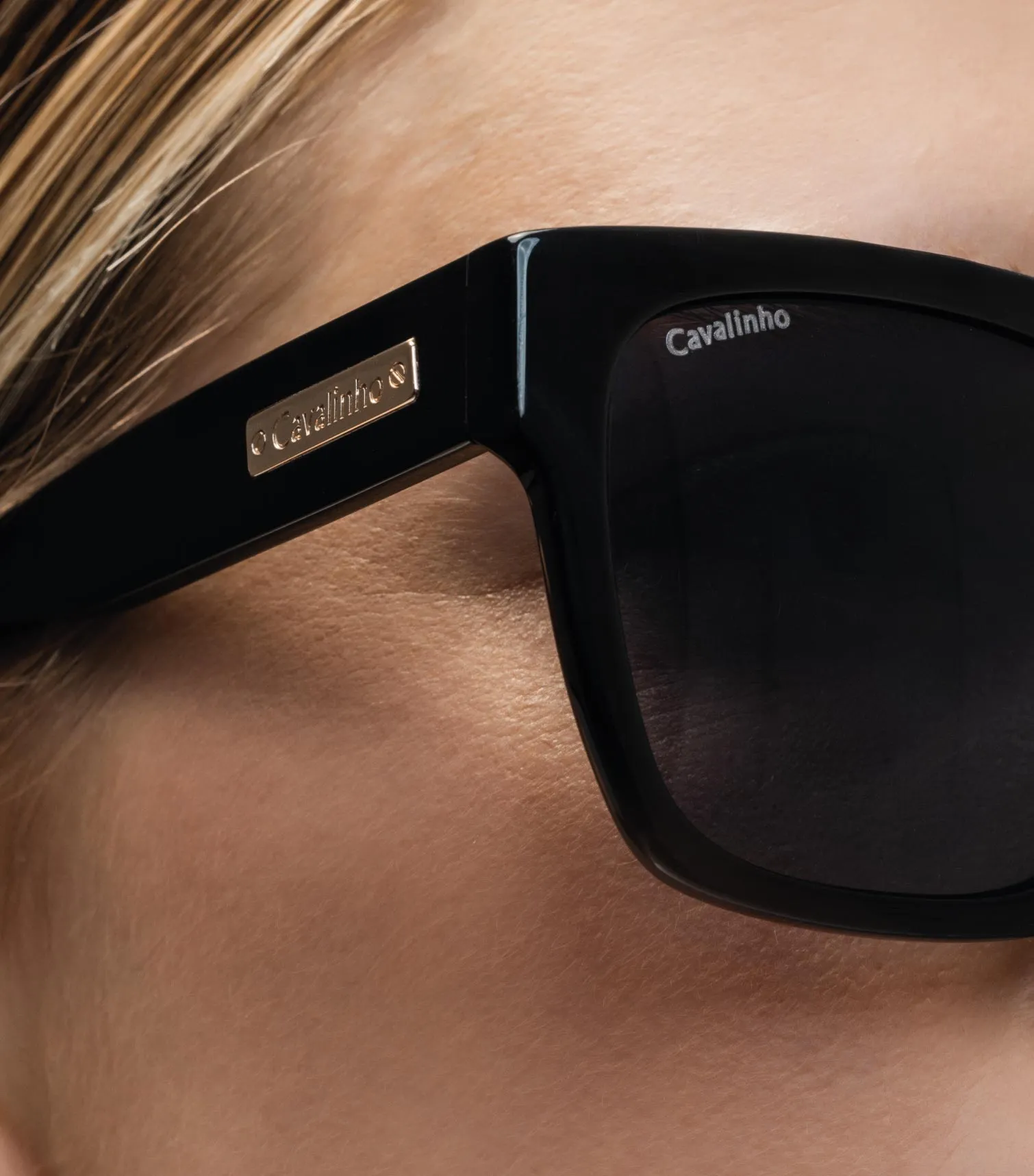 Sunglasses Timeless