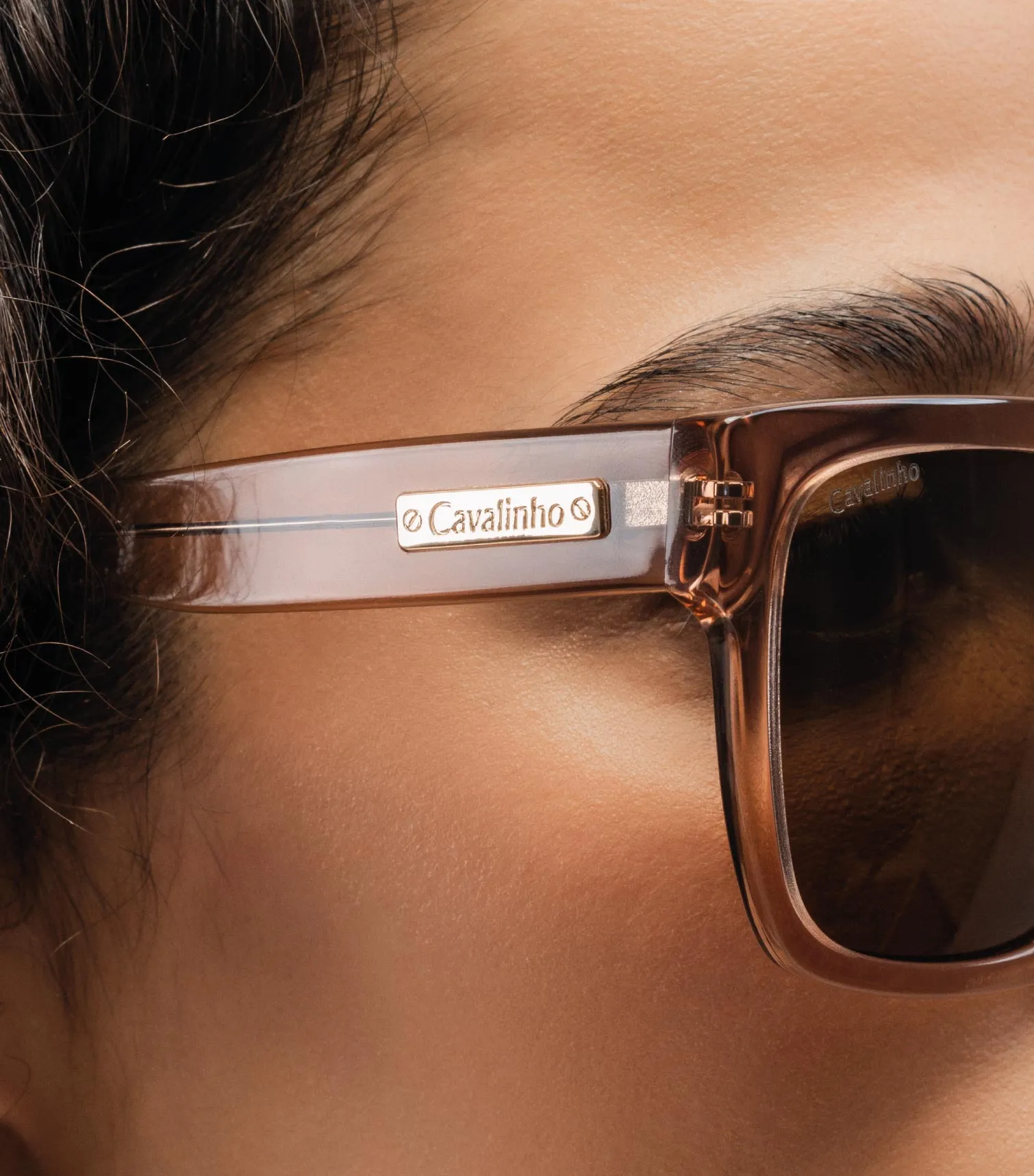 Sunglasses Timeless