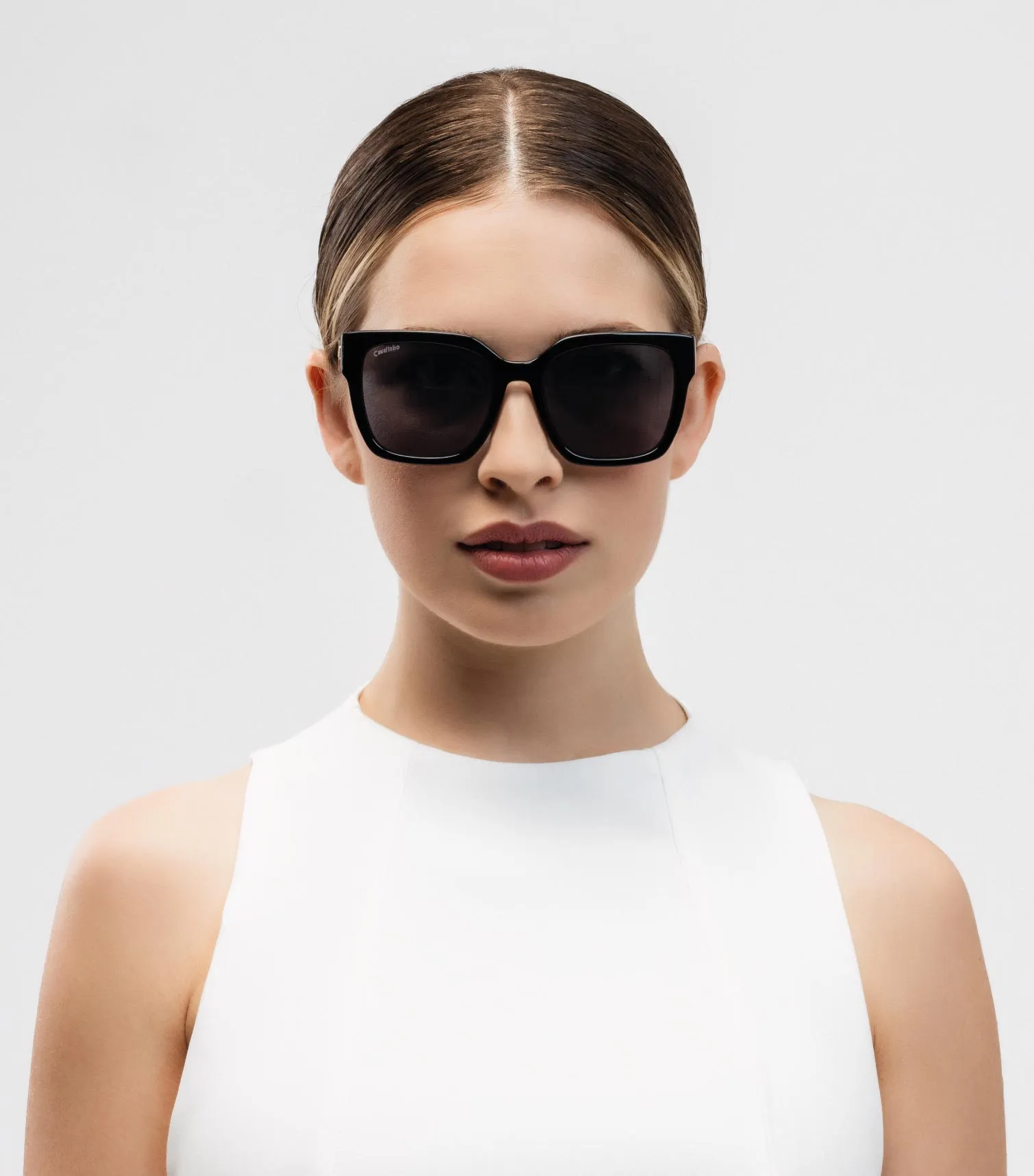 Sunglasses Timeless