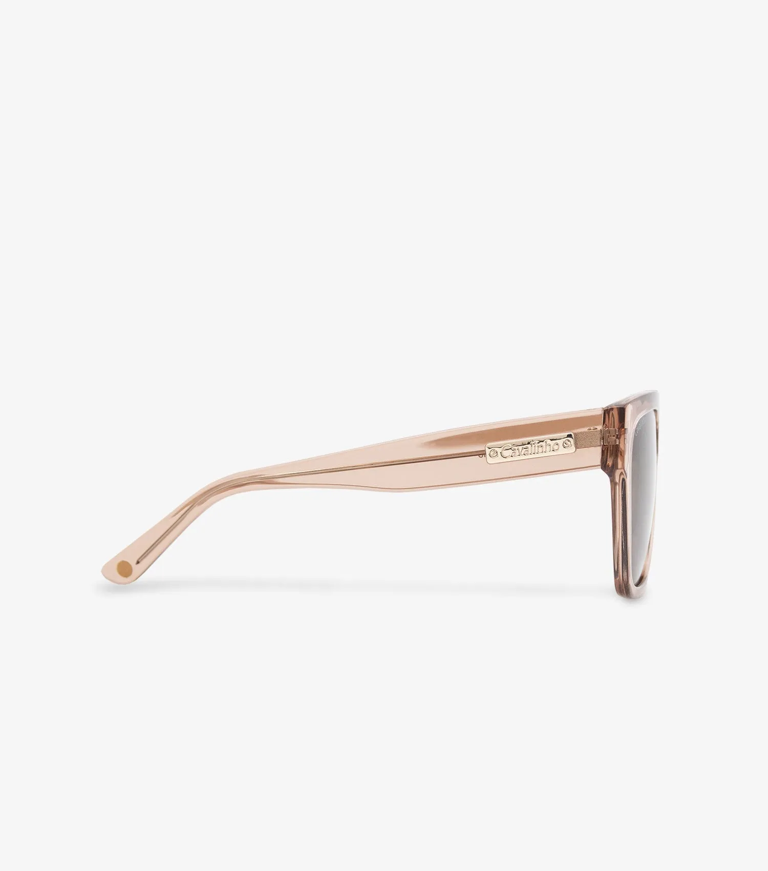 Sunglasses Timeless