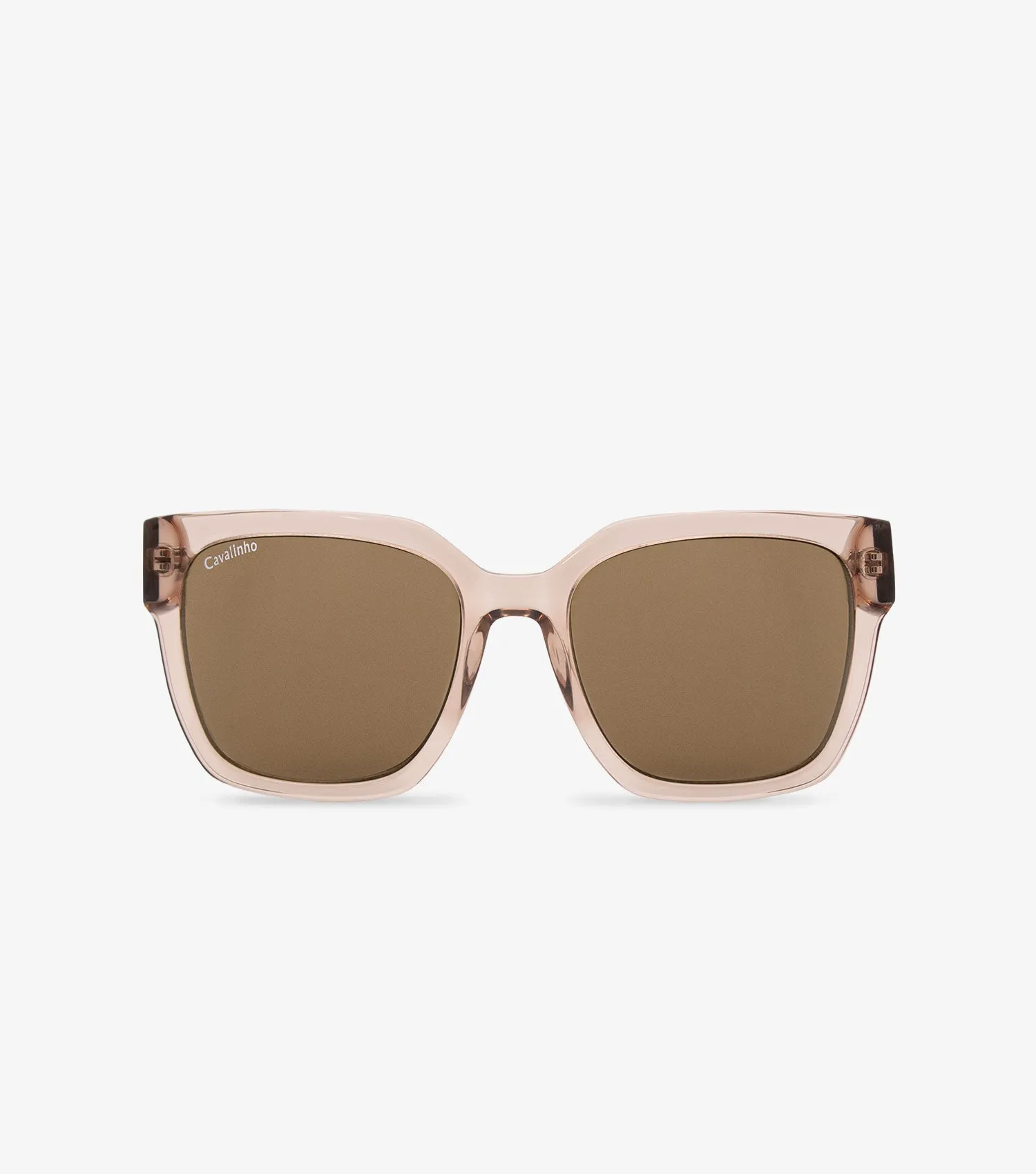 Sunglasses Timeless