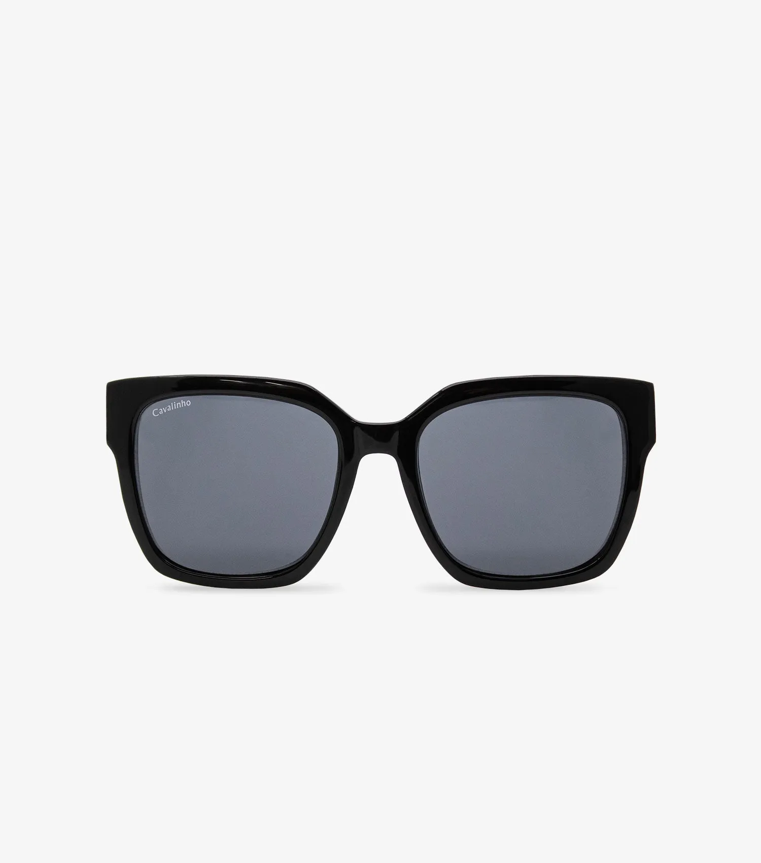 Sunglasses Timeless