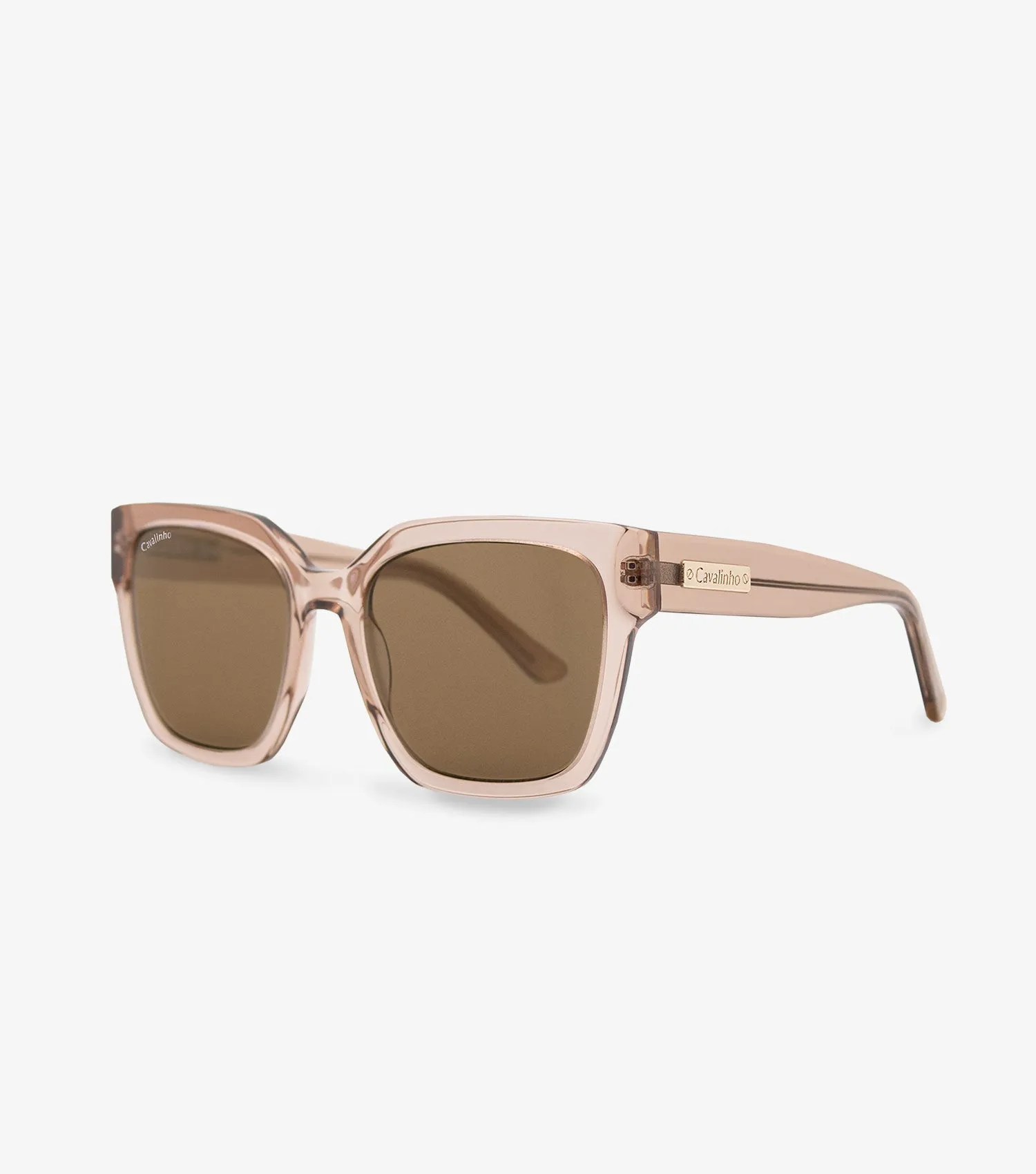 Sunglasses Timeless