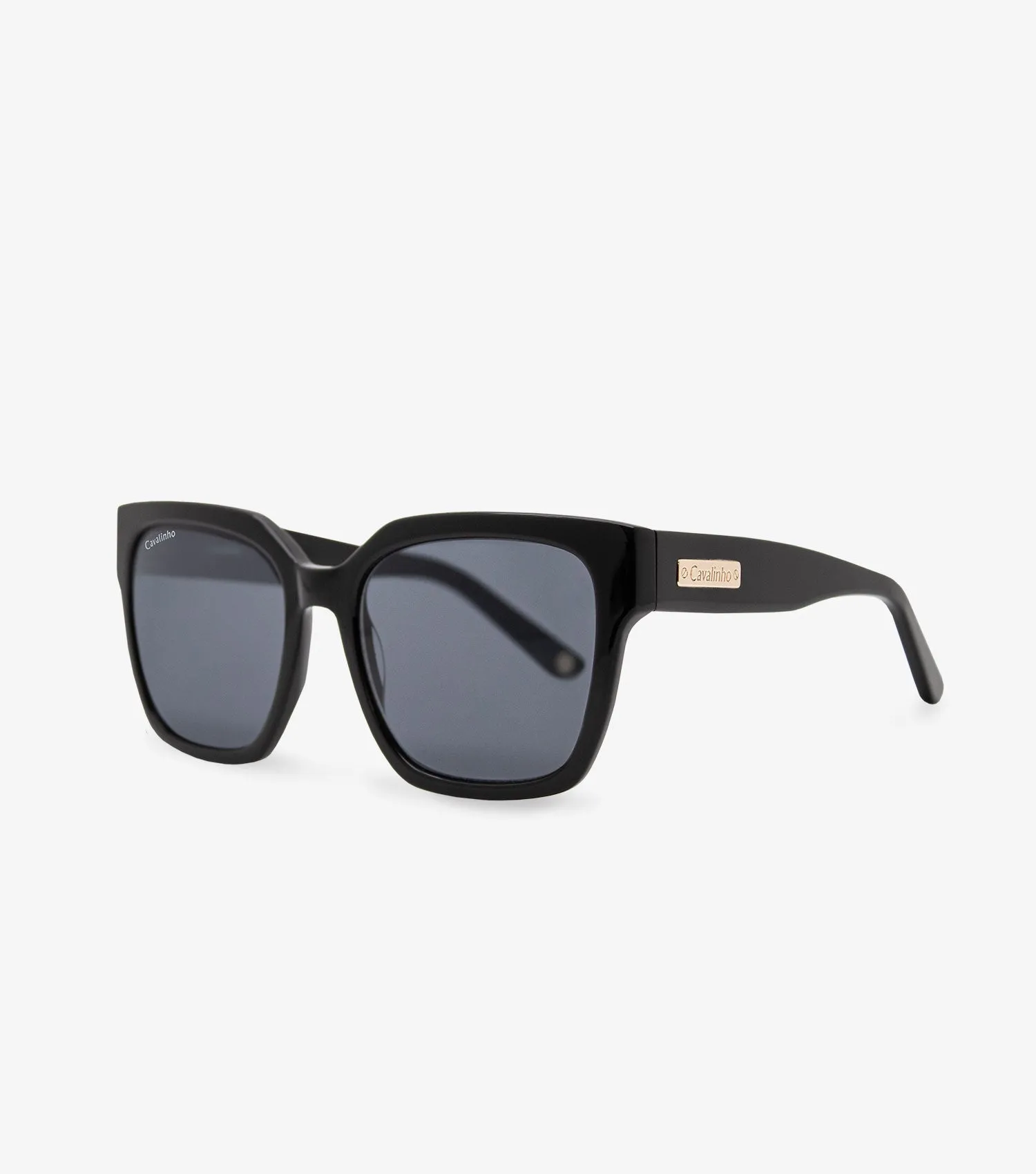 Sunglasses Timeless