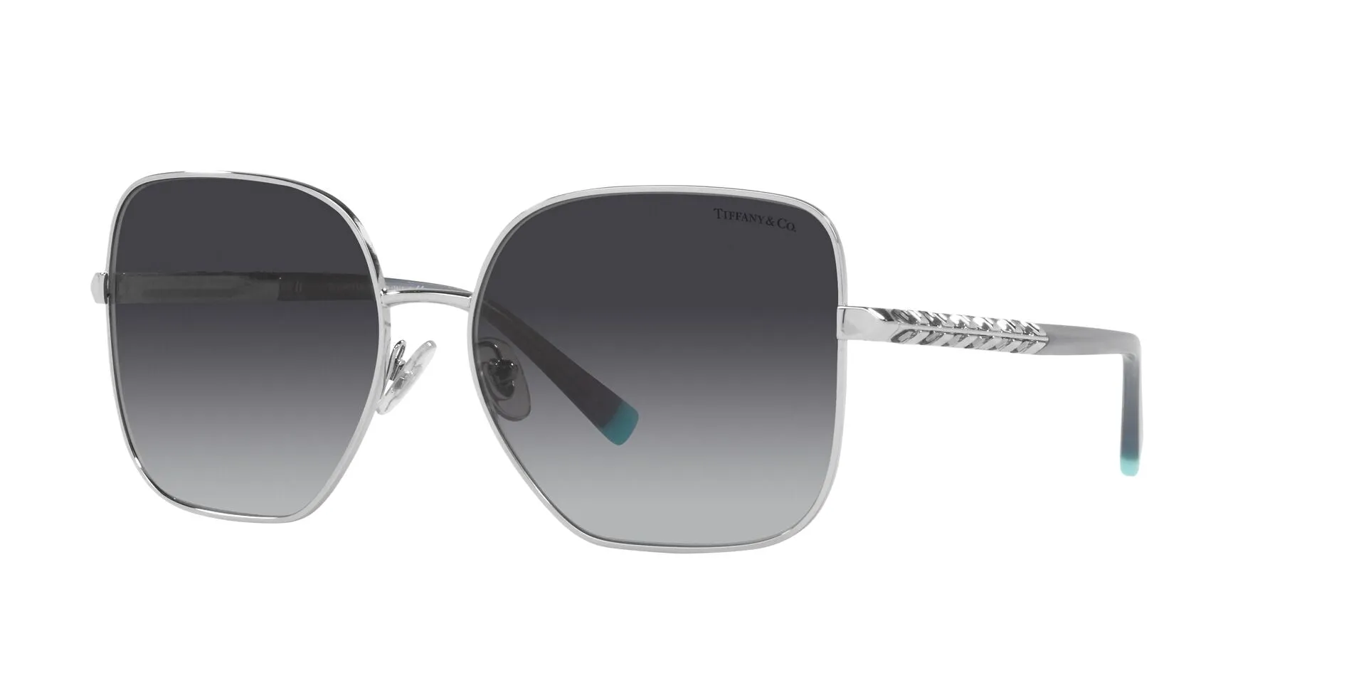 TIFFANY AND CO-0TF3078B-60013C-6016-SUNGLASSES