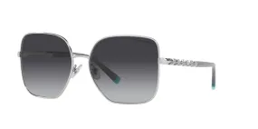TIFFANY AND CO-0TF3078B-60013C-6016-SUNGLASSES