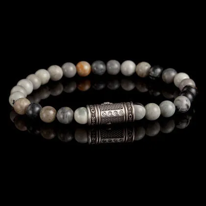 Zen Bracelet